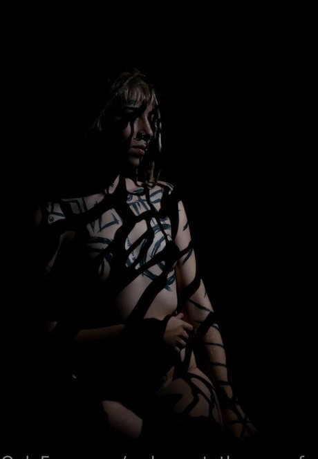 welcometothesewerfree estrella superior galerías