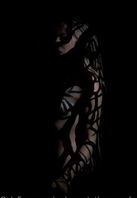 welcometothesewerfree hermosa estrella fotos