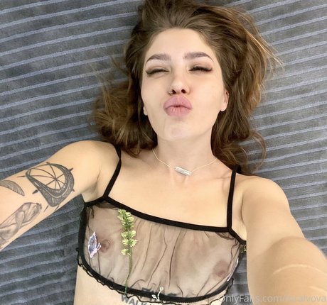 loralvova mejor estrella porno archivo