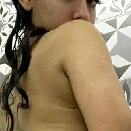 Angelicaggx actriz libre imágenes