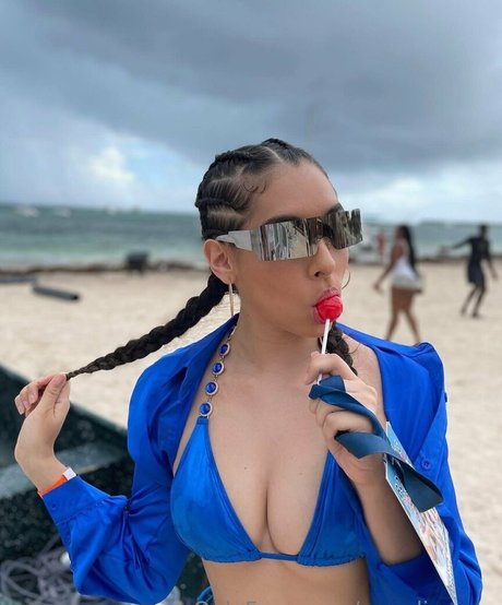 Angelicaggx desnudos estrella galerías