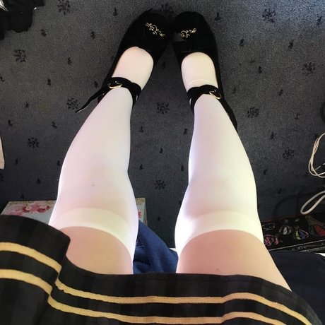 Tsuruko The Alien mejor modelo galerías