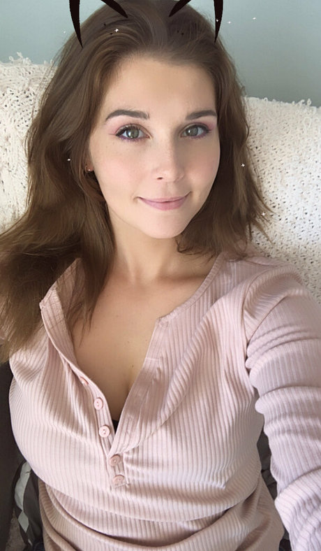 cybertits actriz foto