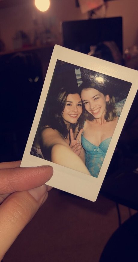 cybertits buen modelo imagen