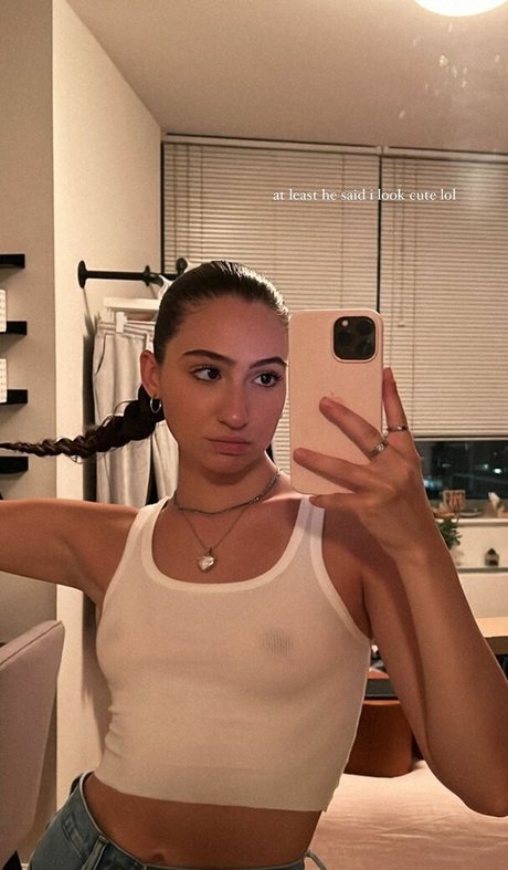 beautychickee linda estrella imagen