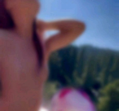 Fernanda Rivas estrella porno bonita imagen