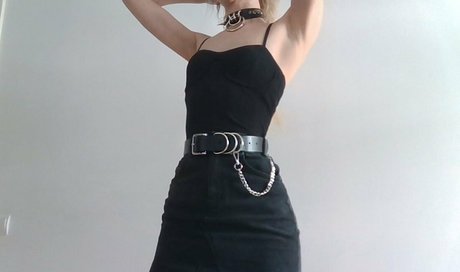 proudsinner modelo xxx imágenes