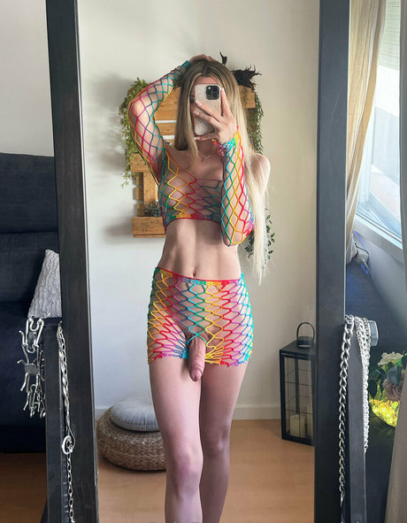 proudsinner arte estrella porno imágenes