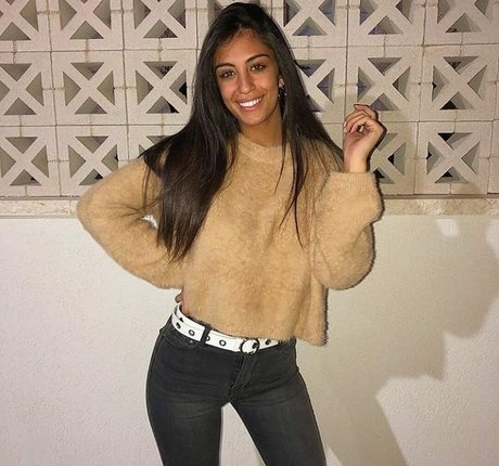 esposa puta onlyfans sexy de alta calidad archivo