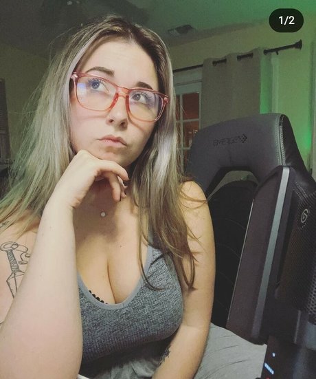 Cherrycgames estrella porno mejor galerías