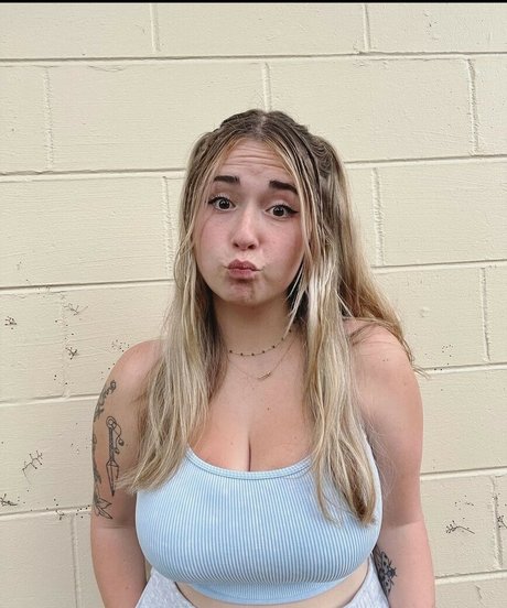 Cherrycgames estrella libre galería