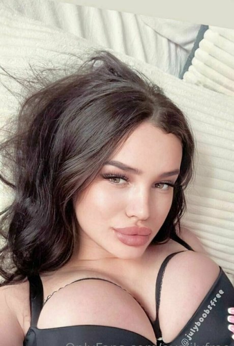 solo fanáticos del fitness sexo gratis foto