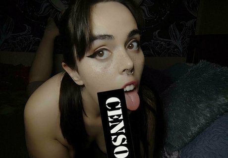 avalilyfree mejor modelo recopilación