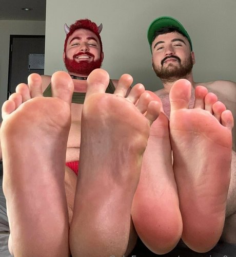 sammi x0x estrella porno hd archivo