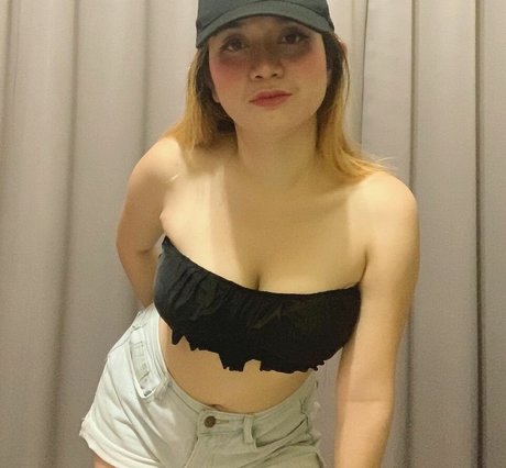 Erika Ramos modelo hermosa imagen