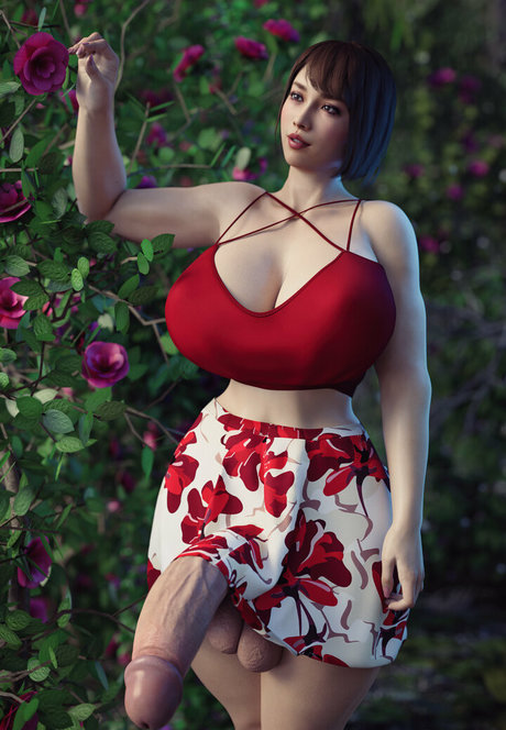 stevencarson modelo atractivo galerías