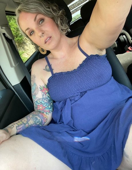 tetas asiáticas onlyfans desnudo xxx recopilación