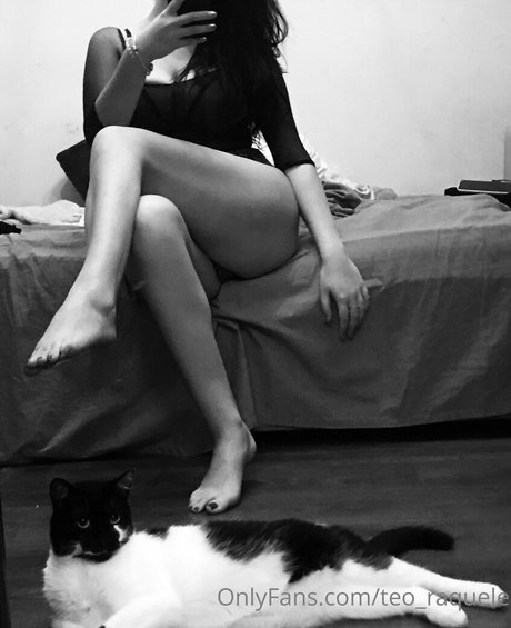 baby raquele desnudos estrella fotos