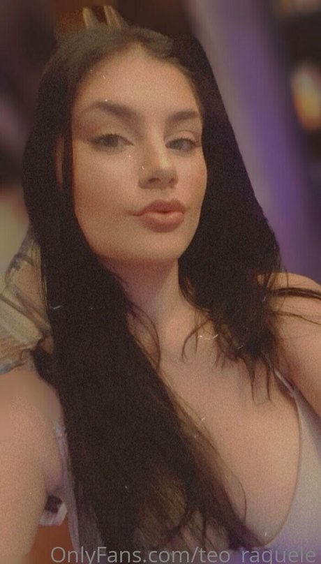 baby raquele sexo estrella porno galería