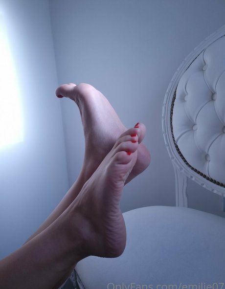 emilie07 actriz de alta definición galería