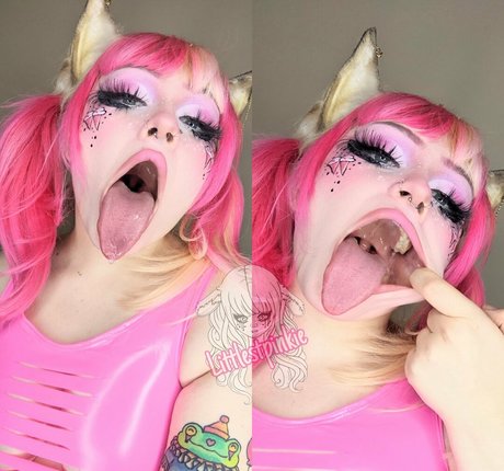 missyandmr c estrella porno erótica imágenes