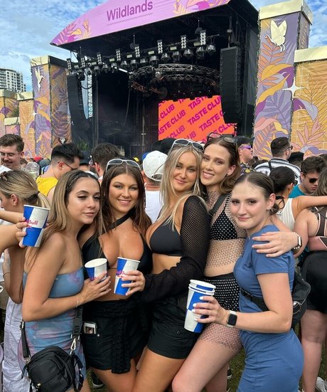 Aimee Rose actriz porno galería