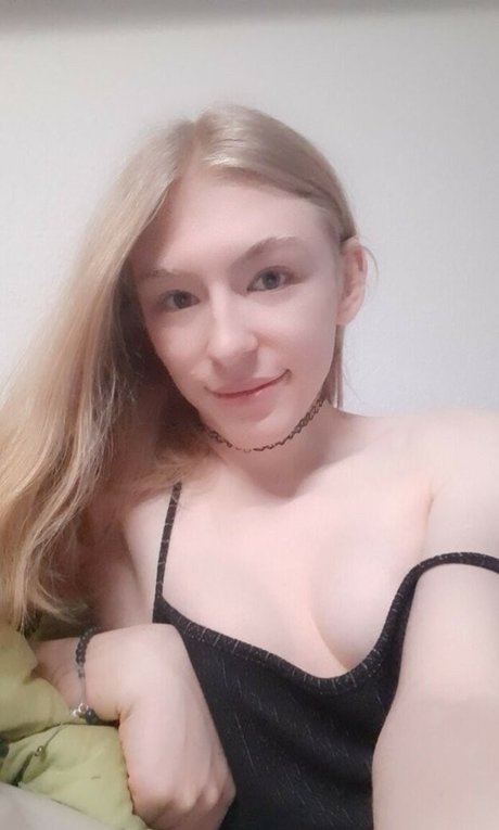 Lenathelicious estrella hd imagen