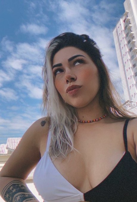 onlyfans árabes desnudos eróticos foto