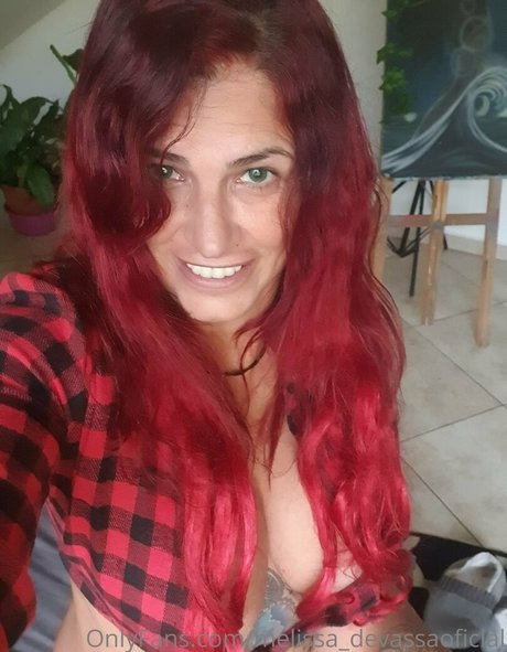 hentai onlyfans mejor agradable archivo