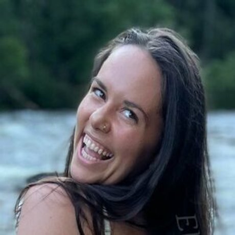 ElsiePear xxx estrella porno imágenes