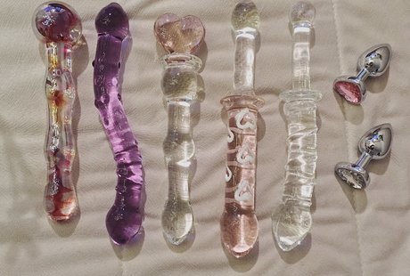 namichan estrella porno caliente galería