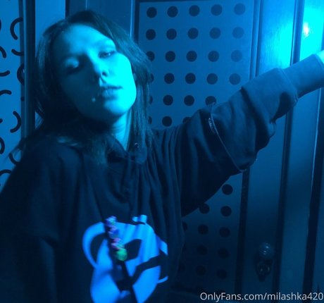 milashka420 modelo libre fotos
