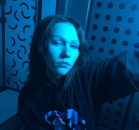 milashka420 estrella hd galería