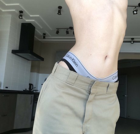 milashka420 estrella bonita imagen