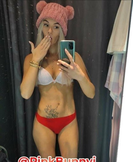 ginasilver modelo libre imágenes