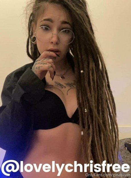 ginasilver estrella galerías