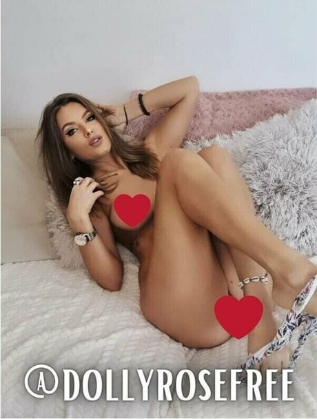 ginasilver estrella de alta definición imágenes