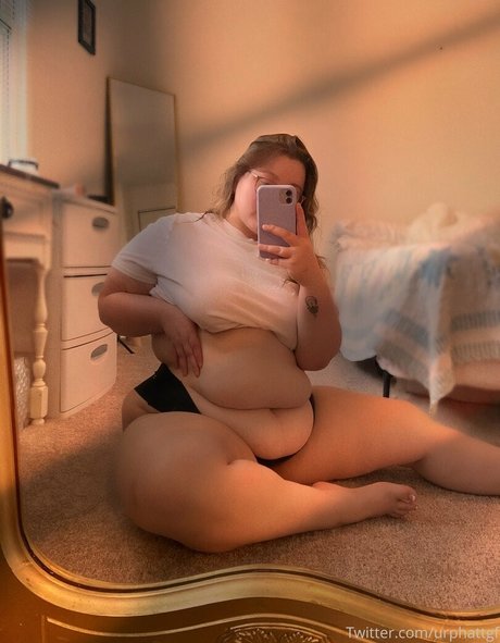 goddess divine estrella porno exclusiva fotos