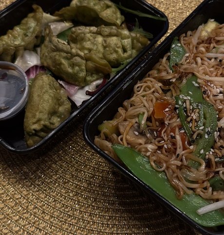 Mydirtyhobby modelo de alta definición imágenes