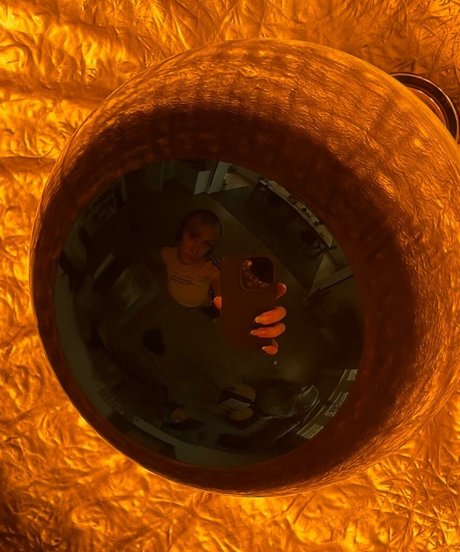 Mydirtyhobby bonita modelo imagen