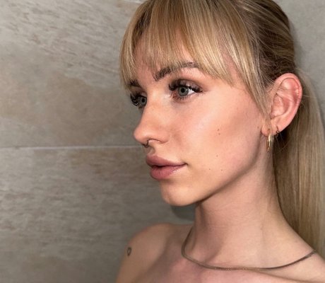 Mydirtyhobby actriz adulta imágenes