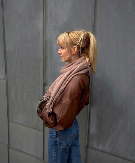 Mydirtyhobby estrella porno bonita galerías