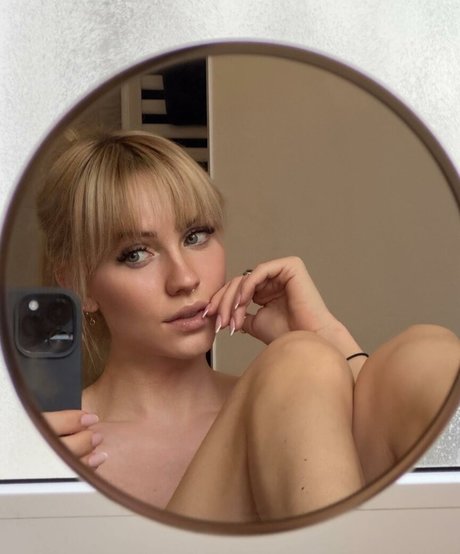 Mydirtyhobby actriz de alta definición archivo