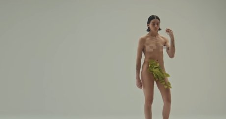 Lynn Gvnn actriz erótica recopilación