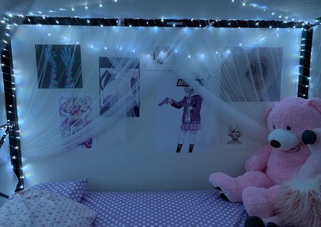 kbrandy99 estrella sexy recopilación