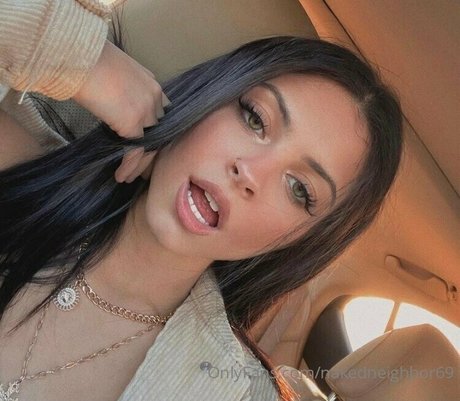 kendrathomas18 estrella libre imágenes