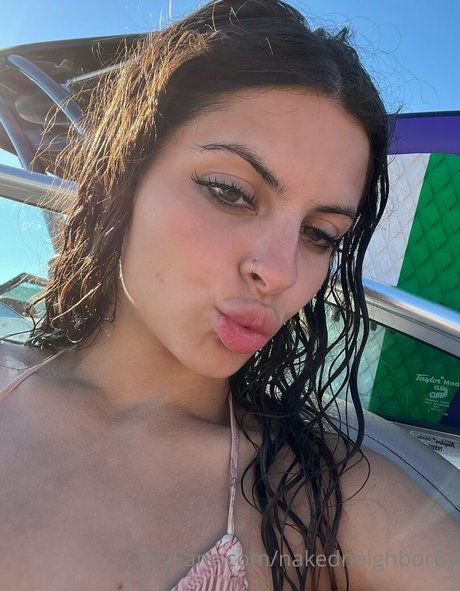 kendrathomas18 modelo de alta definición archivo