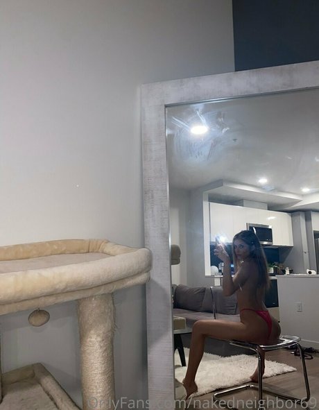 kendrathomas18 estrella caliente fotos