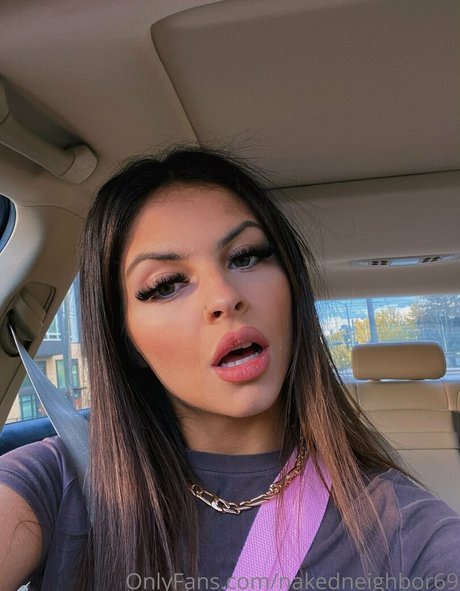 kendrathomas18 hermosa modelo recopilación