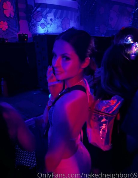 kendrathomas18 estrella hermosa foto